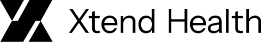 Xtend Health